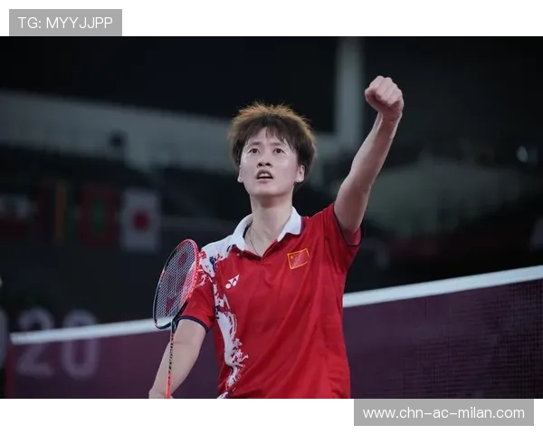 羽毛球退役名将开设青训营，承诺培养新星