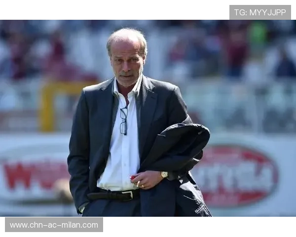 尤文图斯将签下一名“绝对正选级”后腰，老妇人再现锋芒