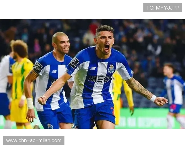 里斯本竞技盯上新晋荷甲中场统帅,未来之星欲启程