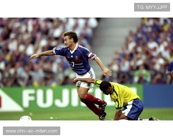 奥斯梅恩反抢效率高,那不勒斯反击更犀利