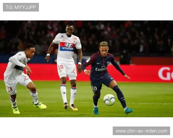 法甲里昂角球套路再次奏效,比分被改写