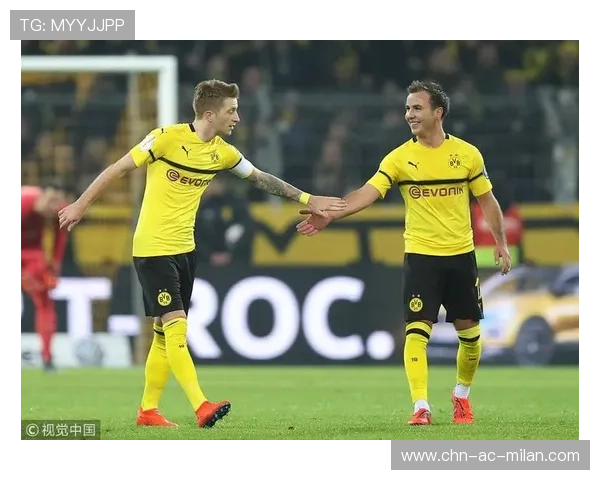 多特锋线在禁区内的抢点率极高：从场上到训练的全景解读