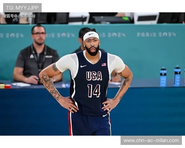 戴维斯高点干扰频频奏效,洛杉矶内线优势显著