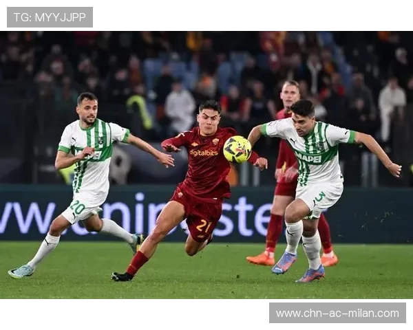 意甲尤文补时阶段把握机会,获胜庆祝