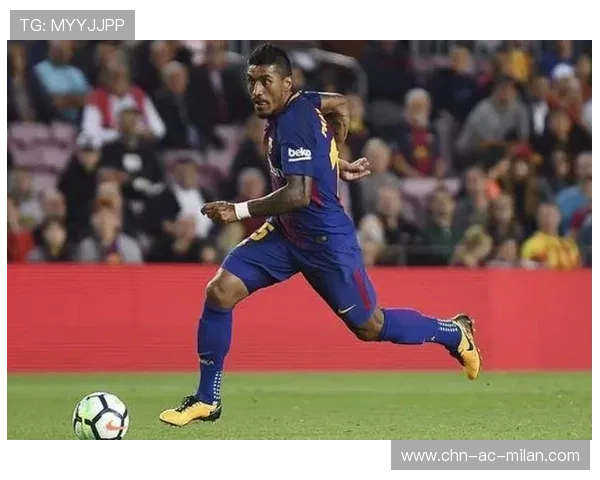 佛罗伦萨若成为联赛新贵，俱乐部价值将被重新定义