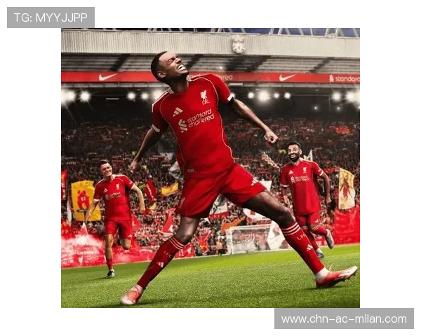 伤病创纪录之夜，成为英超的救世主