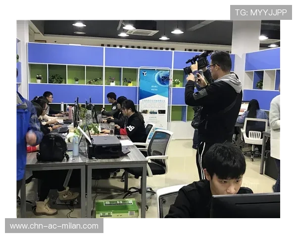 体育媒体人才培养成为行业瓶颈，高校开设相关专业