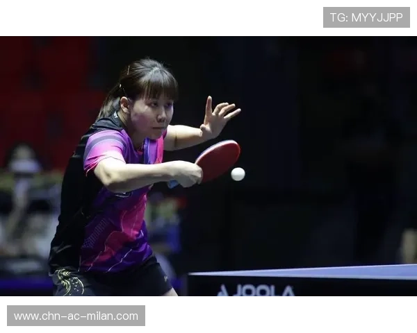 全运乒乓爆冷成热搜，全运乒乓球比赛直播