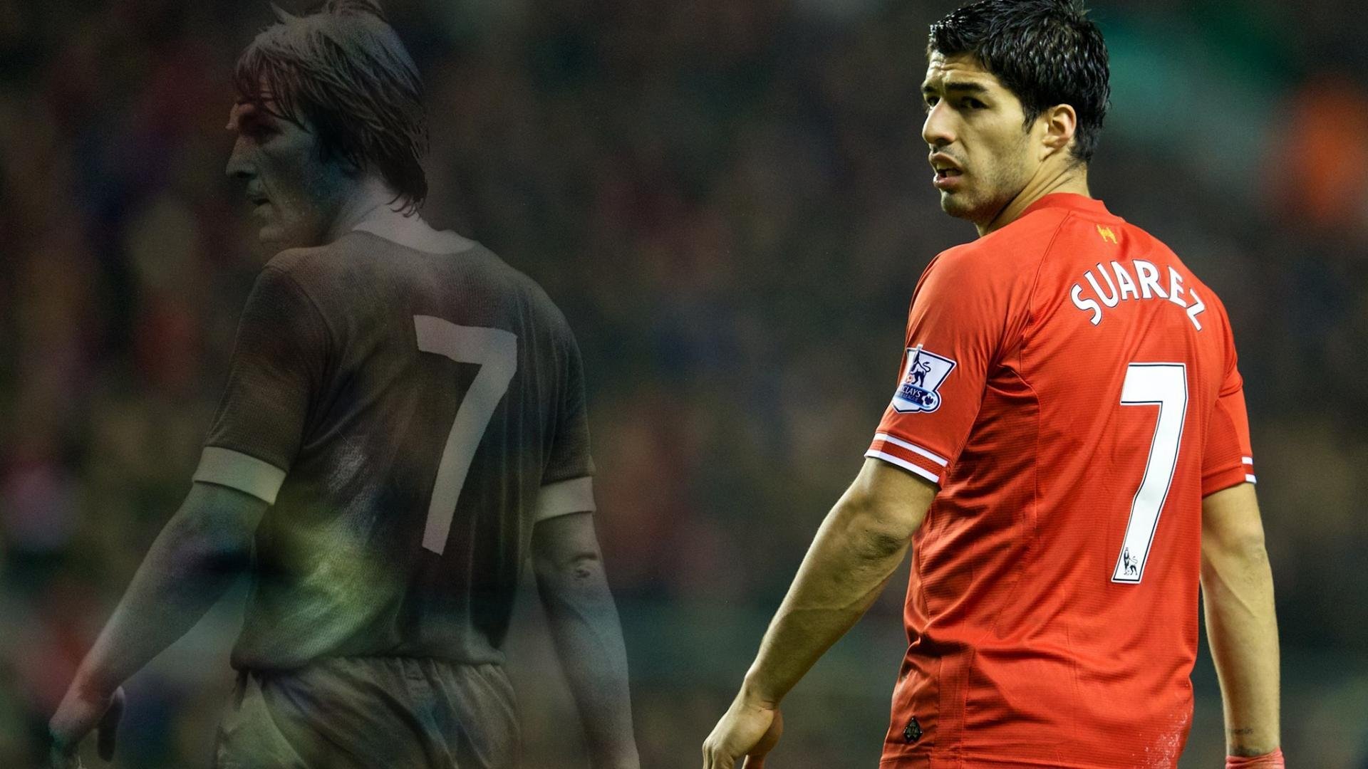 中国足球青训教练员能力提升计划启动，足球青训教练培养