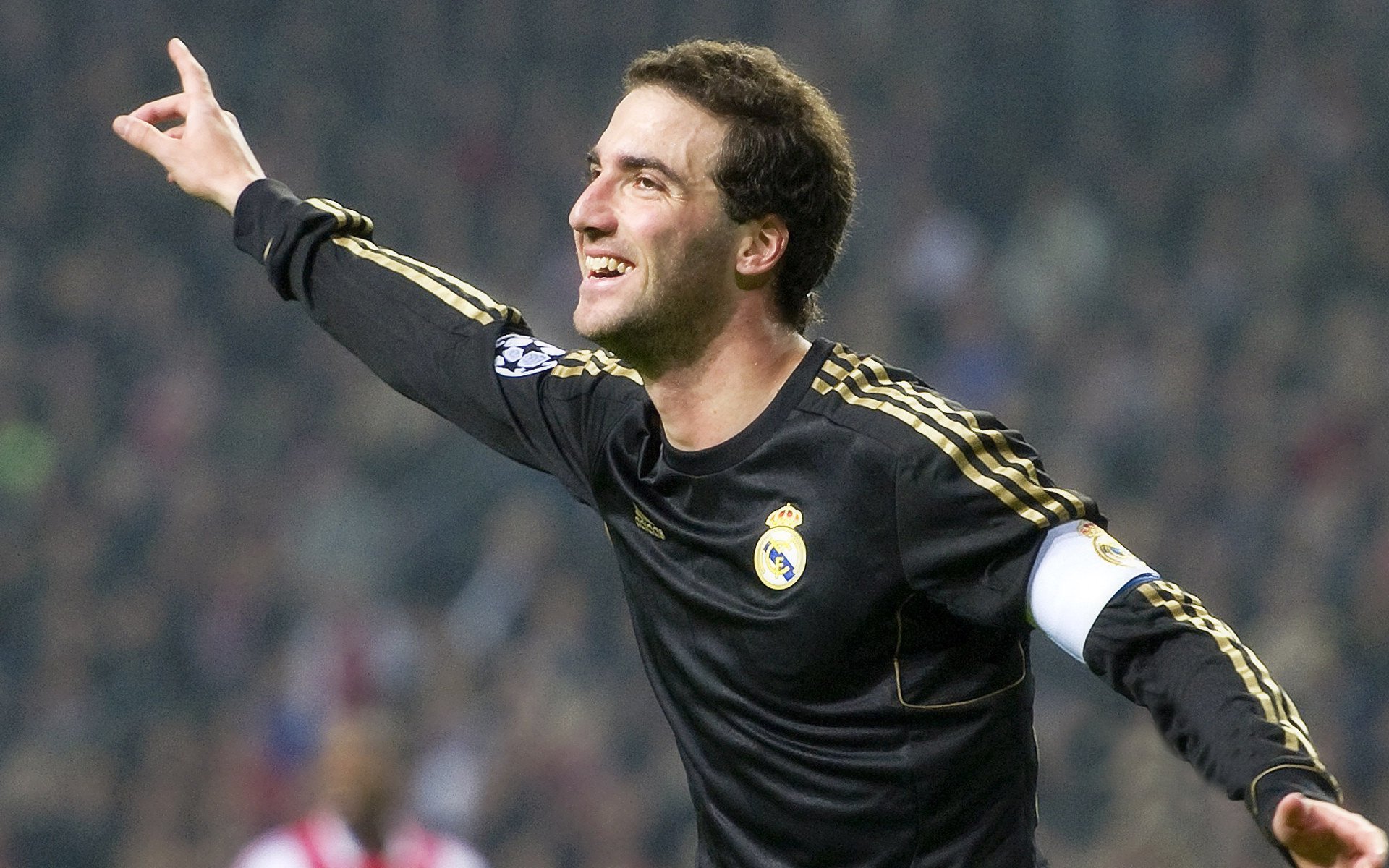 中国足球青训教练海外研修项目持续推进，中国足协青训教练