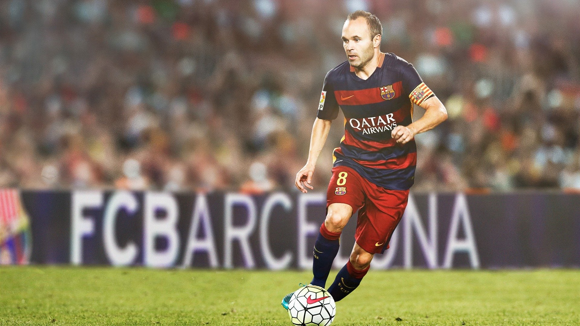 中国香港队未来的发展重点：如何在青少年中寻找下一个巨星，规划香港球员