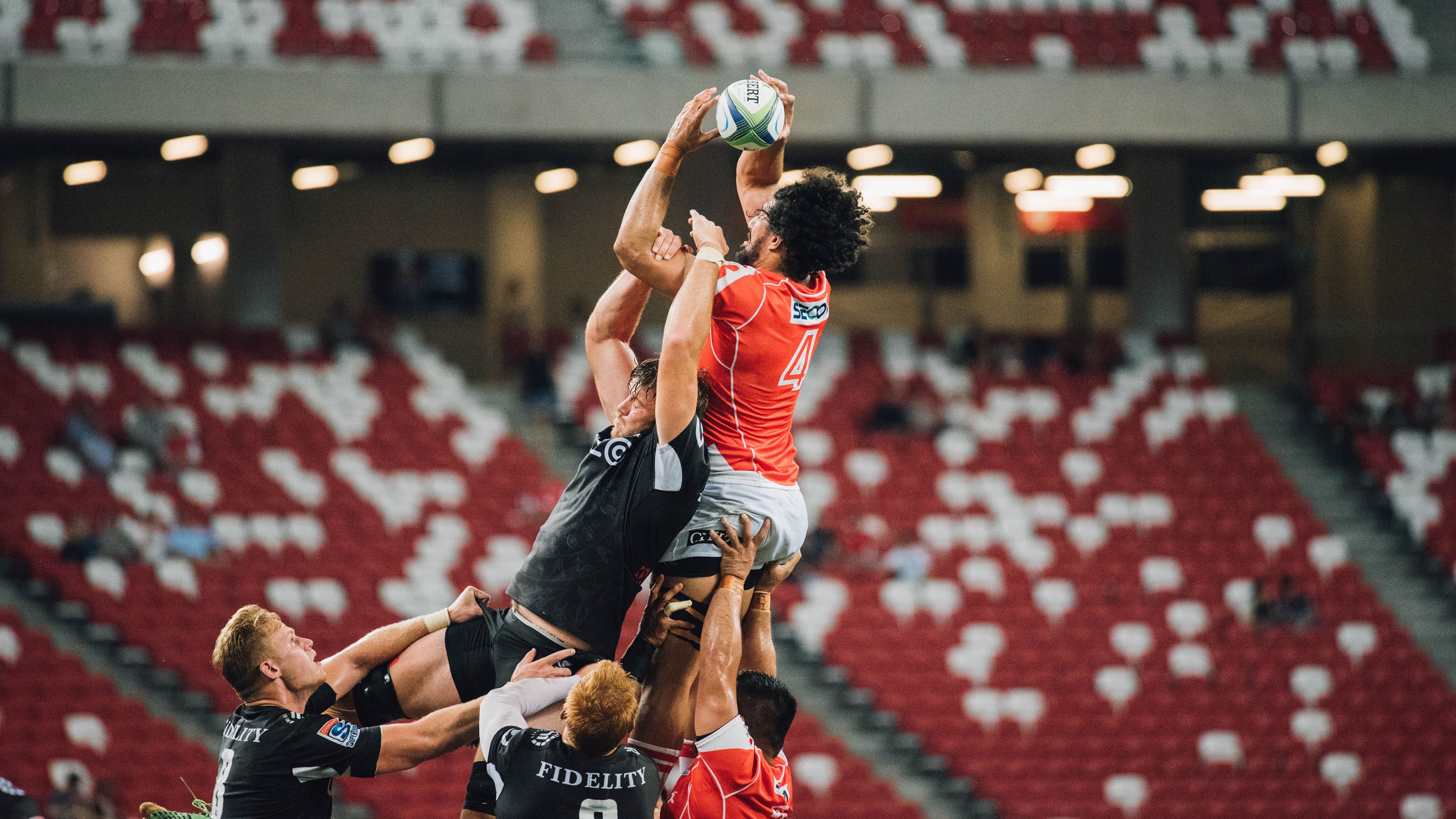 体育产业人才培养机制创新实施，体育人才培养方案心得体会