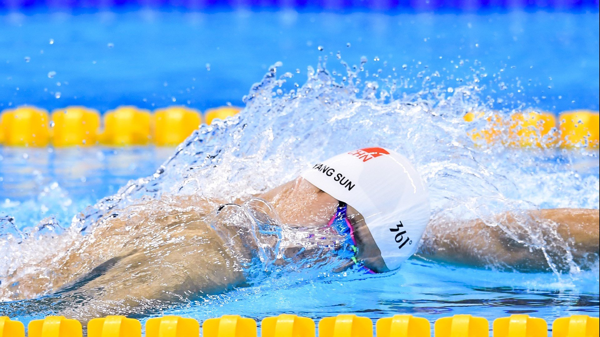 各地联赛交流互动频繁为国内竞技水平整体提升提供动力，多个联赛和国家地区