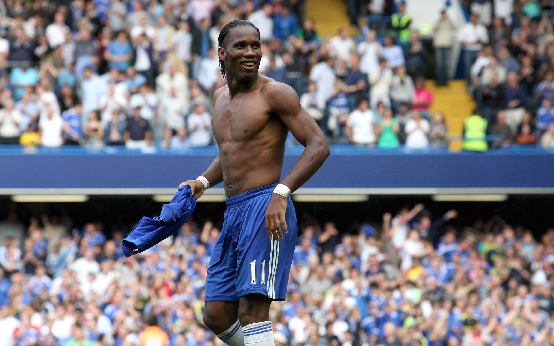 姆巴佩需加强对抗，提升决赛表现，姆巴佩什么水平