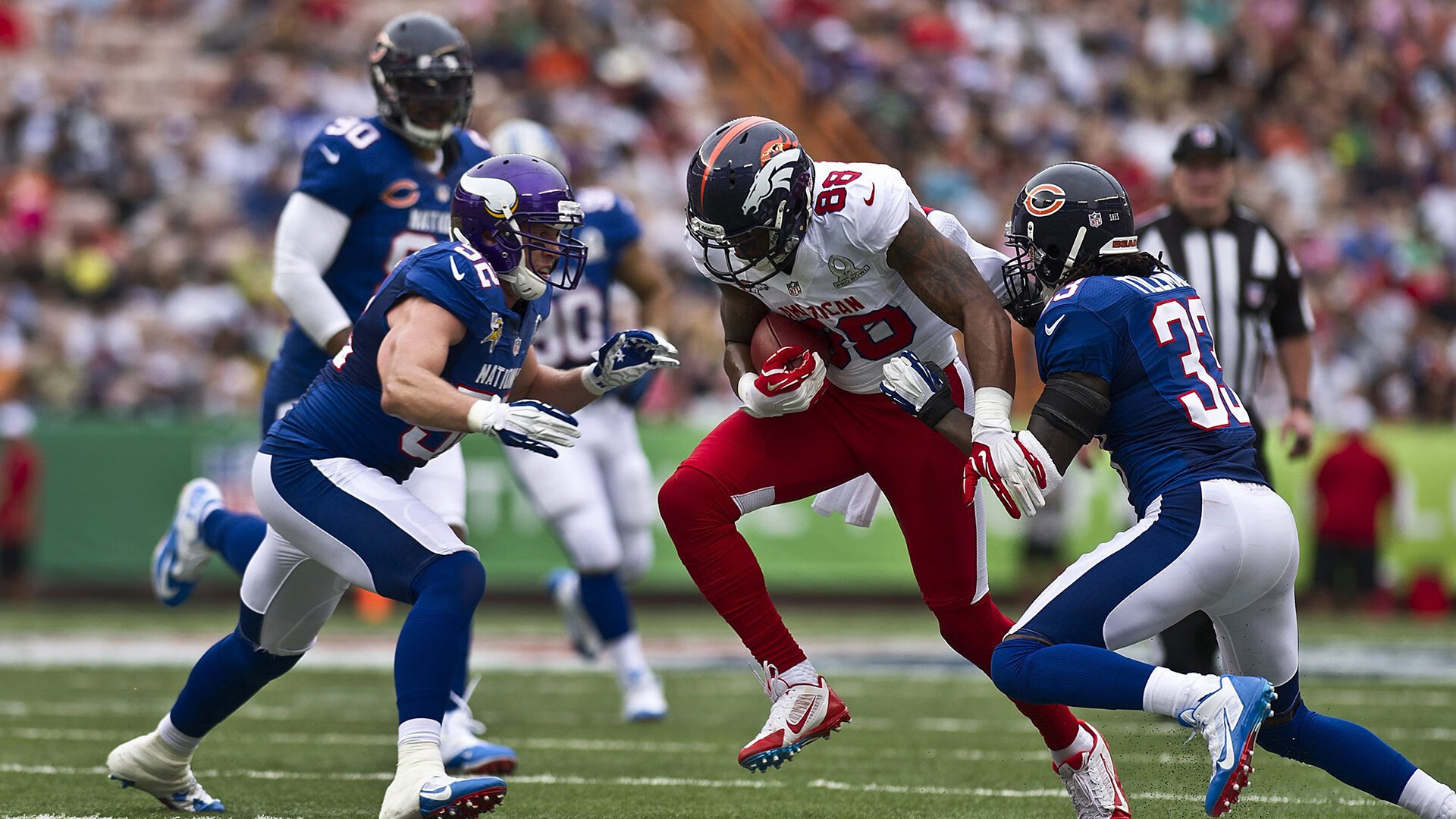 弗拉门戈进攻三叉戟打穿防线，弗拉门戈ds