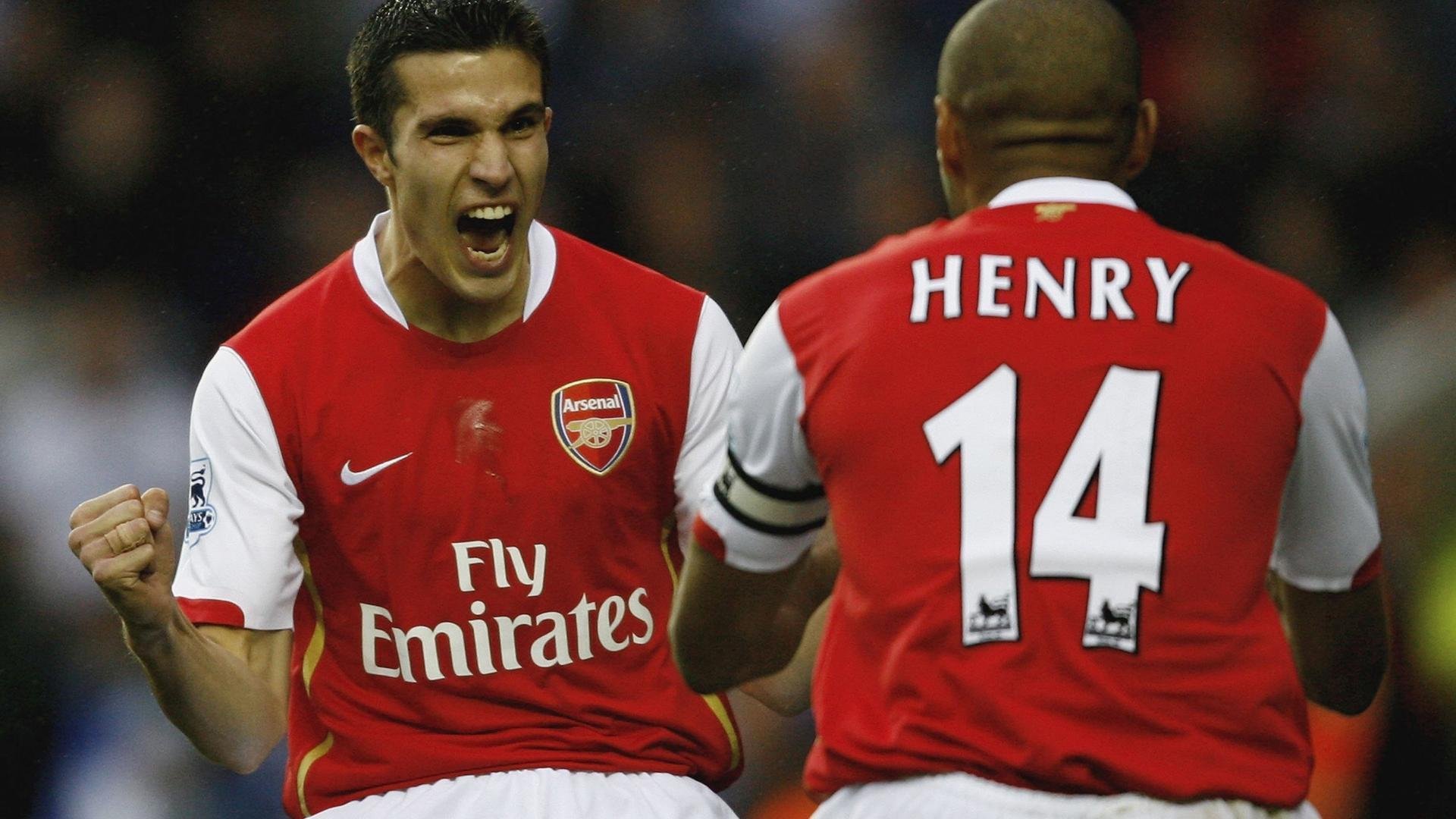 德甲青年队内训联赛对一线策略融合影响，2021年德甲队伍介绍