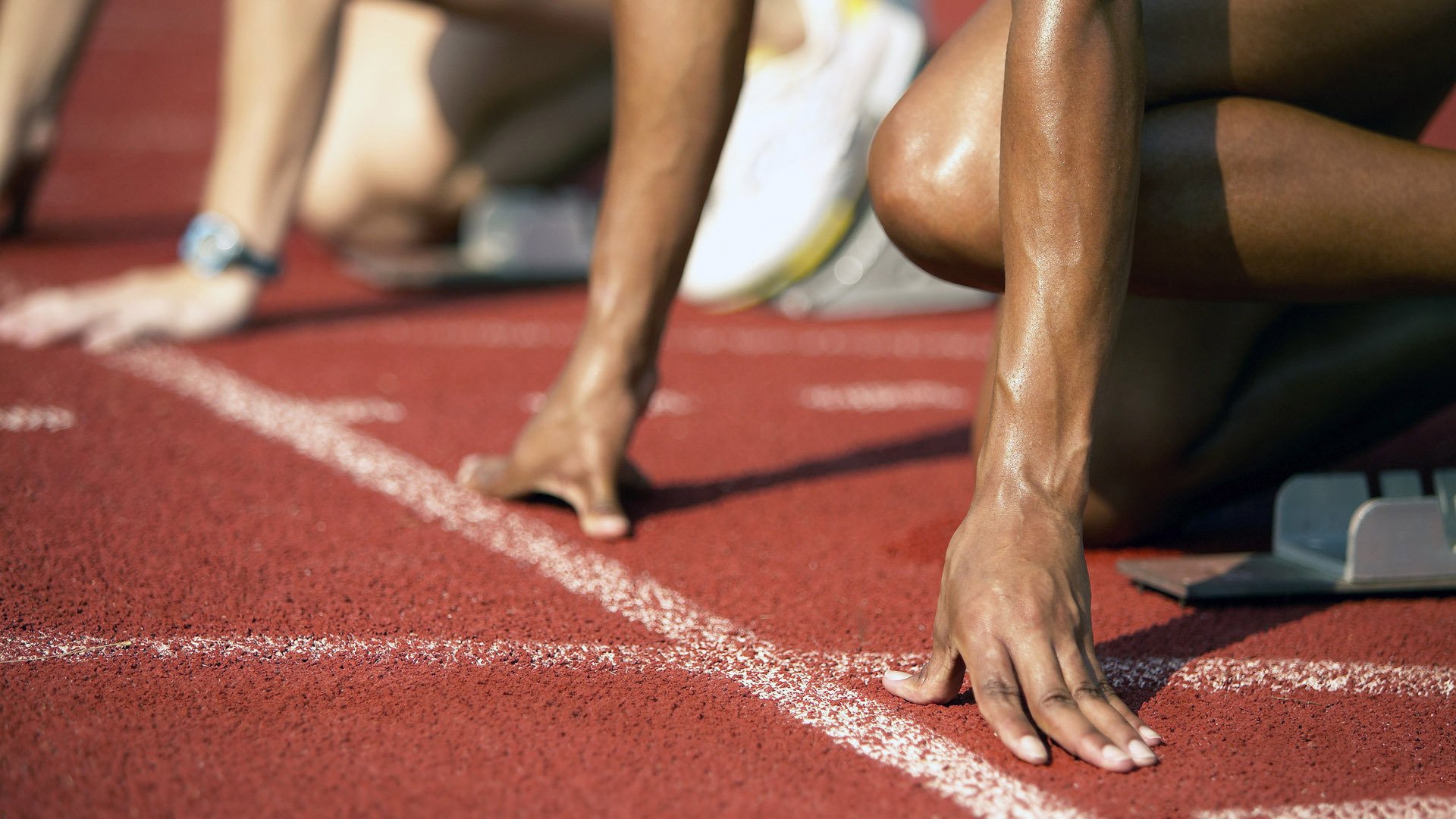 朱婷分享球场压力调节小技巧，朱婷击球点多高