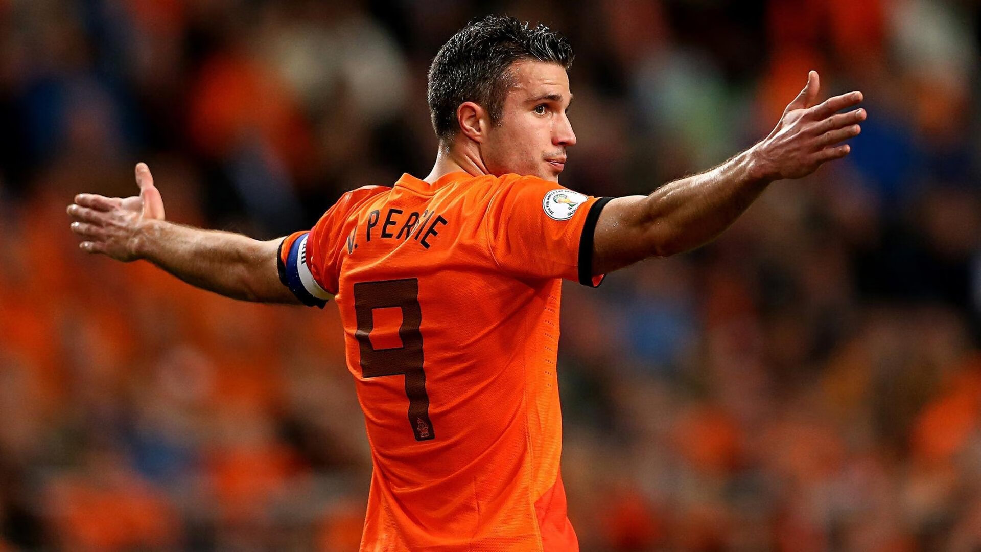 极限运动与艺术跨界合作案例频现，媒体谈极限运动赛事