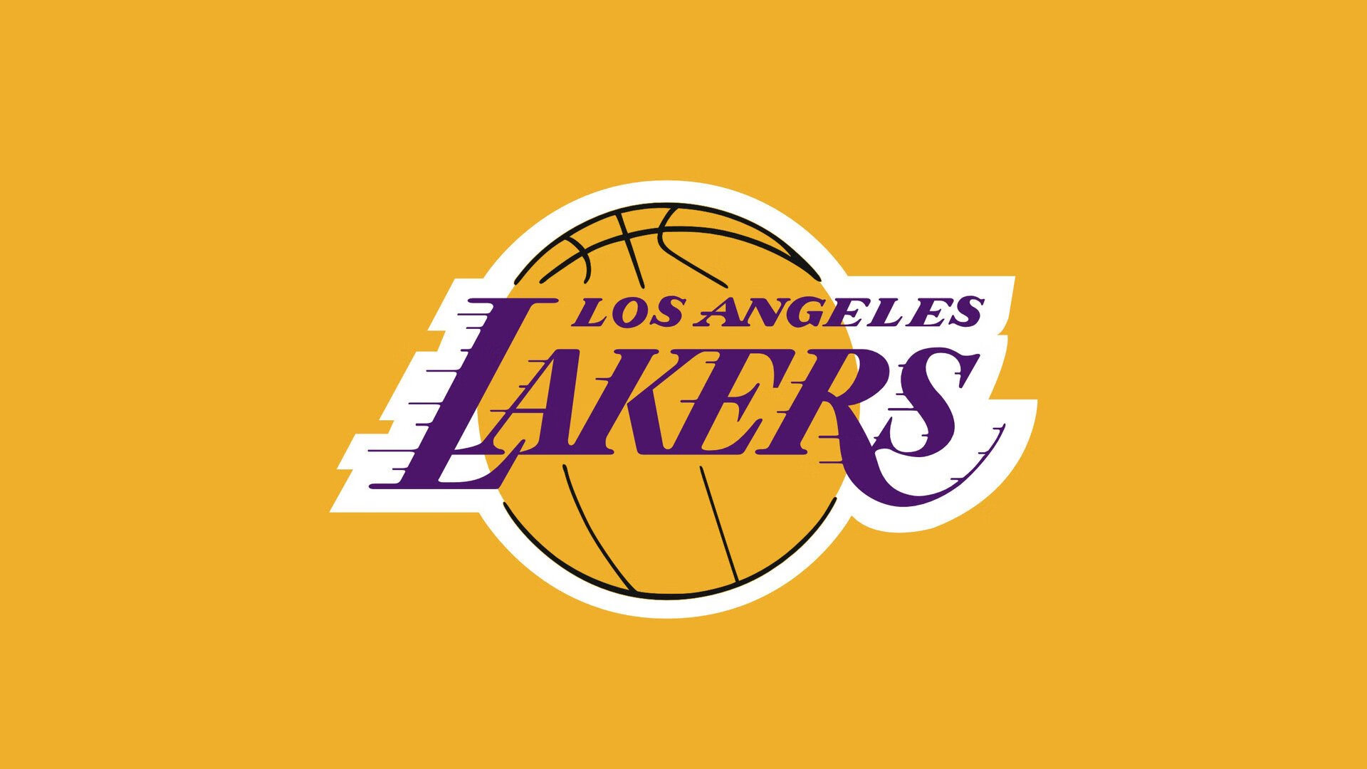 格鲁塞完美起跳助力成绩提升，格鲁尔16秒